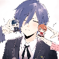akechigoro
